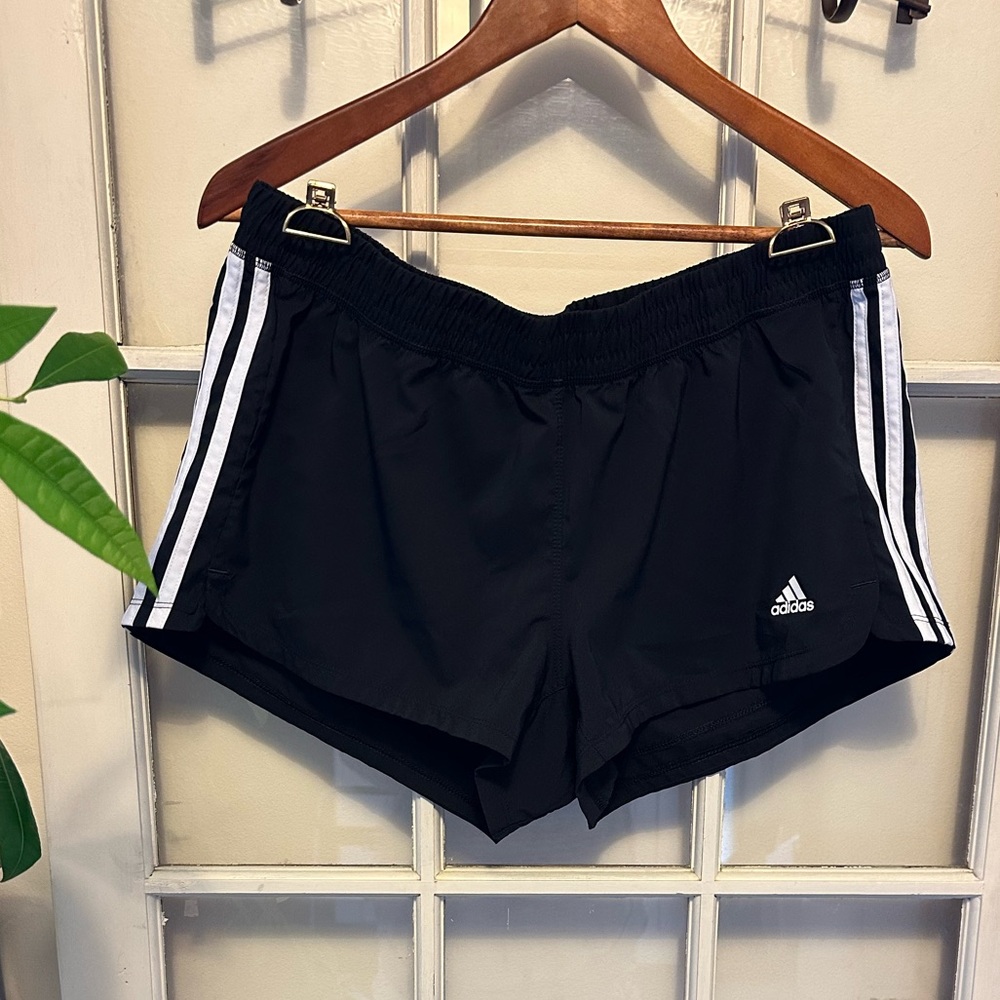 Adidas Climalite Shorts